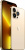  Apple iPhone 13 Pro 256GB (MLTY3LL/A) Gold