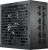 Блок питания ПК SAMA G1000 Black 1000W, 80+ Gold, ATX 3.1, G1000-BKGFF001-EU Блок питания ПК SAMA G1000 Black 1000W, 80+ Gold, ATX 3.1, G1000-BKGFF001-EU
