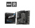 Материнская плата MSI PRO B760M-A WIFI Материнская плата MSI PRO B760M-A WIFI