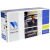 Картридж NV Print CE285Х для HP LJ P1102/ P1120/ M1132/ M1212/ M1214 Картридж NV Print CE285Х для HP LJ P1102/ P1120/ M1132/ M1212/ M1214