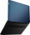  Lenovo IdeaPad Gaming 3 15IMH05 (81Y4006XRU) Blue Core i7-10750H/16G/512G SSD/15.6" FHD IPS AG/NV GTX1650Ti 4G/WiFi/BT/Win10