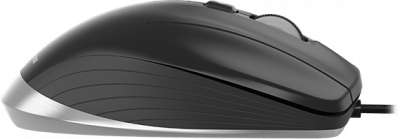 ����  3DConnexion CadMouse Compact (3DX-700081) , RTL