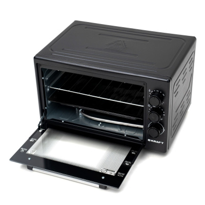 ����-���� Kraft KF-MO3800BL