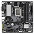   Gigabyte B760M D3HP DDR4, LGA 1700, Intel B760, mATX, Ret