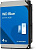 ������� ���� WD Blue WD40EZZX, 4��, HDD, SATA III, 3.5"