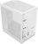 ������ HYTE Y70 Touch Infinite White Snow, ��� ��, Midi-Tower, ����� (CS-HYTE-Y70TTI-WW)