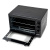 Мини-печь Kraft KF-MO3800BL Мини-печь Kraft KF-MO3800BL