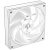    ID-COOLING AF-1230-W (120mm, 2000rpm, 82.5 CFM, 31,1 , PWM 4-pin, White) (AF-1230-W)