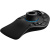 ���� 3DConnexion 3DX-700119 SpaceMouse Pro Wireless
