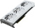 ���������� Palit NVIDIA GeForce RTX 5070 White OC 12Gb (NE75070U19K9-GB2050W) Ret
