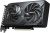 ���������� Gigabyte NVIDIA GeForce RTX 5060 WINDFORCE MAX OC 8Gb (GV-N5060WF2MAX OC-8GD)