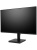 Монитор 23.8" Acer Vero V247YGbip Black (IPS, 1920x1080, 120Hz, 4 ms, 178°/178°, 250 cd/m, 100M:1, +НDMI 1.4, +DisplayPort) (UM.QV7CD.G02) Монитор 23.8" Acer Vero V247YGbip Black (IPS, 1920x1080, 120Hz, 4 ms, 178°/178°, 250 cd/m, 100M:1, +НDMI 1.4, +DisplayPort) (UM.QV7CD.G02)