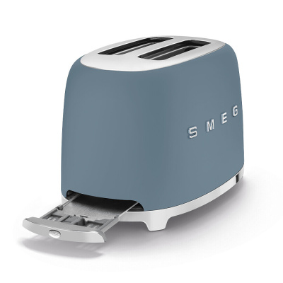 ������ Smeg TSF01SBMEU, �����/�����������