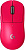 ����/ Logitech Mouse G PRO � Superlight 2 Wireless Gaming Magenta Retail