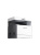 ��� Pantum CM230ADW (���, �3, ����, 25 ���/���, 1 ���, 1 ��, �������, RADF, 60-216 �/�, ����� 250+100, eMMC 32 ��, ���-������ 4,3", USB, Ethernet, WiFi, ����� 3000(������)/2000(����))