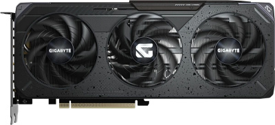 ���������� Gigabyte NVIDIA GeForce RTX 5060 Ti Gaming OC 8Gb (GV-N506TGAMING OC-8GD)