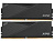 ������ ������ 32GB ADATA AX5U6400C3216G-DCLABK 