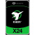 ������� ���� Seagate SATA-III 12TB ST12000NM002H Server Exos X24 4KN (7200rpm) 512Mb 3.5"