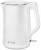 ������ ������������� Gorenje K15DWW �����