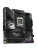 ����������� ����� GIGABYTE X870M A ELITE WF7 ������
