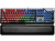  MSI VIGOR GK71 SONIC  / USB for gamer LED (S11-04RU234-CLA)