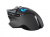  Logitech G502   (1000dpi)  USB