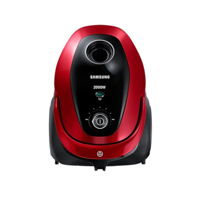 ������� Samsung VC20M253AWR, �����, 2000��, �������
