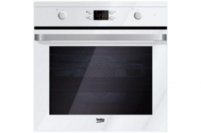 ������������ ������������� ������� BEK� BIE24301W