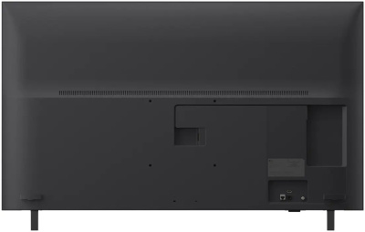 ��������� 50" (126 ��)  LG 50QNED80B6B ������