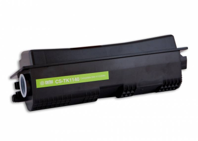 �����-�������� Cactus CS-TK1140 ������ ��� KYOCERA FS-1035MFP DP, 1135MFP (7200���.)
