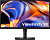 ������� Samsung 27" S8 S80HF 5K ViewFinity S27H802EFA 5120x2880 IPS 5ms 60Hz ������