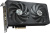 ���������� Gigabyte NVIDIA GeForce RTX 5060 TI Eagle GV-N506TEAGLE OC-16GD 16��, GDDR7, OC, Ret