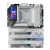 ����������� ����� Maxsun iCraft Z890 ARCTIC Socket 1851, Z890, ATX, Ret