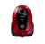 Пылесос Samsung VC20M253AWR, мешок, 2000Вт, красный Пылесос Samsung VC20M253AWR, мешок, 2000Вт, красный