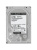 Жесткий диск WD SATA-III 6TB WD6004FZBX Desktop Black (7200rpm) 256Mb 3.5" Жесткий диск WD SATA-III 6TB WD6004FZBX Desktop Black (7200rpm) 256Mb 3.5"