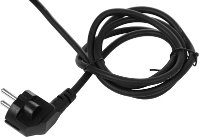 �������� �������� Centek CT-6222-7 1500�� �����