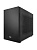 ��������� ���� iRU Tactio 520B6GS MT, AMD Ryzen 5 8500G/32 �� DDR5/512 �� SSD/AMD Radeon Graphics/��� ��, ������ (2197339)
