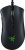 ���� Razer DeathAdder v2 (RZ01-03210100-R3M1) (��������������� ������� ����, 20.000dpi, ���������� �������������, ���������)