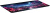 Коврик для мыши Cactus Fantasy space 900x400x3мм (CS-MP-PRO14XXL) Коврик для мыши Cactus Fantasy space 900x400x3мм (CS-MP-PRO14XXL)