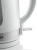 ������ ������������� Gorenje K17WE �����