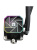 ������� �������� ���������� Thermalright Aqua Elite 360 V3 / Black / 3x120mm ARGB PWM Fans / TRAE360V3B