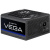 ���� ������� Chieftec Vega PPG-850-S (ATX 3.1, 850W, 80 PLUS GOLD, Active PFC, 135mm fan, Gen5 PCIe) Retail