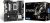 ����������� ����� Biostar B760MZ-E PRO, LGA 1700, Intel B760, mATX, Ret