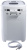 ��������� Gorenje BM900WS