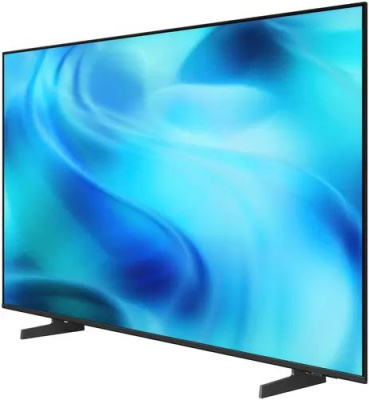��������� 85" SAMSUNG UE85U8000HUXPY ������ (4K UHD, 60Hz, DVB-T2, DVB-C, DVB-S2, USB, WiFi, Smart TV) (UE85U8000HUXPY)