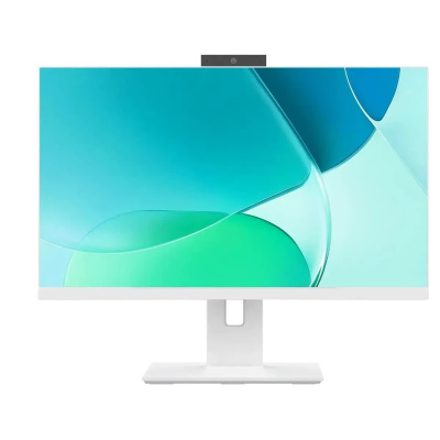 �������� iRU Tactio, 23.8" (1920x1080) IPS/Intel Core i5-1235U/16 DDR4/512 �� SSD/Intel Iris Xe Graphics/Windows 11 Pro, ����� (2028253)
