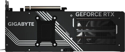 ���������� Gigabyte NVIDIA GeForce RTX 5070 Windforce OC SFF 12GB GDDR7  RTL GV-N5070WF3OC-12GD