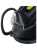 ������������� Braun CareStyle 3 IS3257BK 2200�� ������