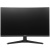 ������� Asus 27" TUF Gaming VG27VQ3B ������ VA LED