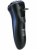 ������ RS3000 DARK BLUE G-B03DBLU GEOZON